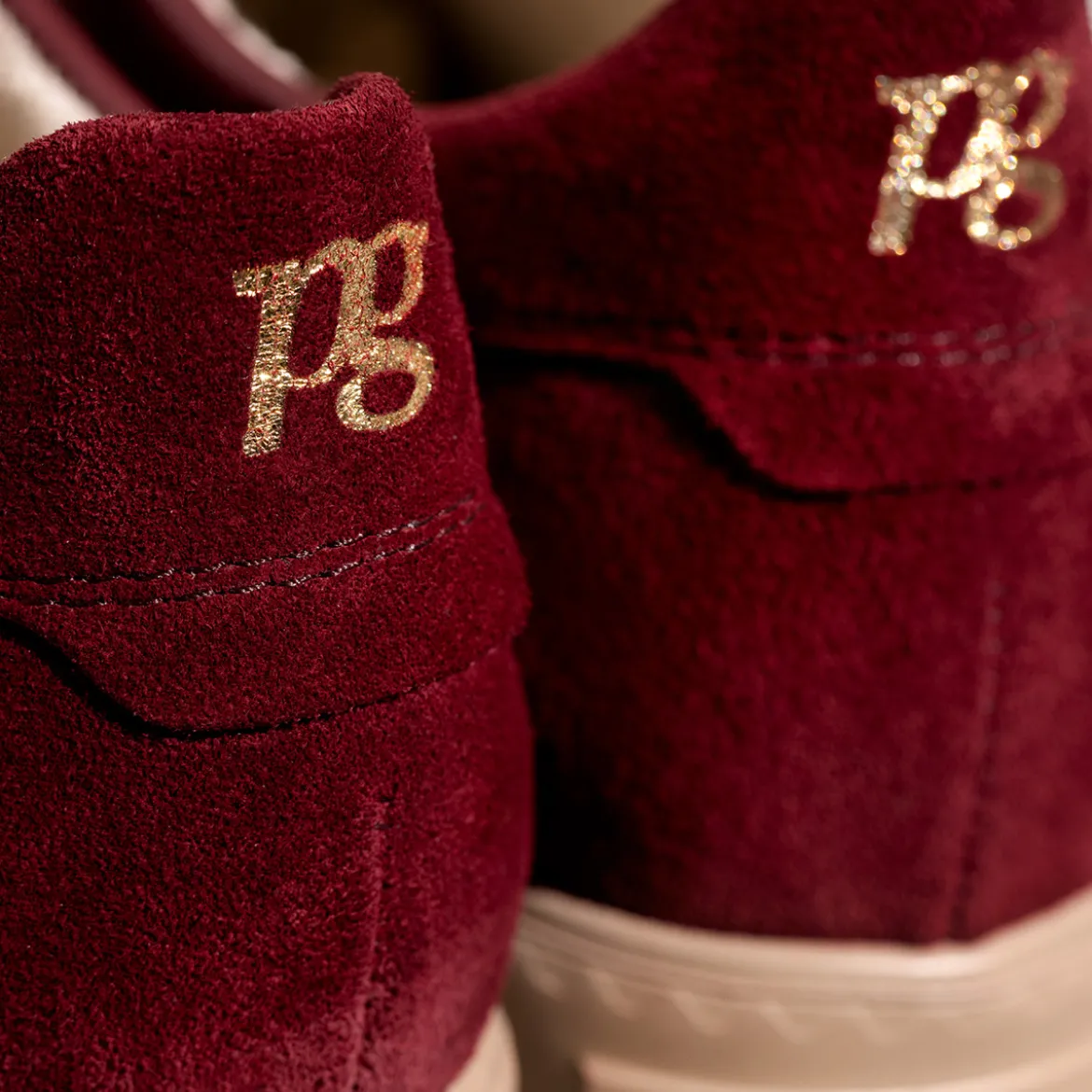 Pauls 5230-180