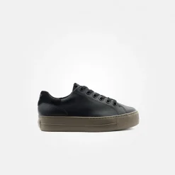 Pauls 5320-136