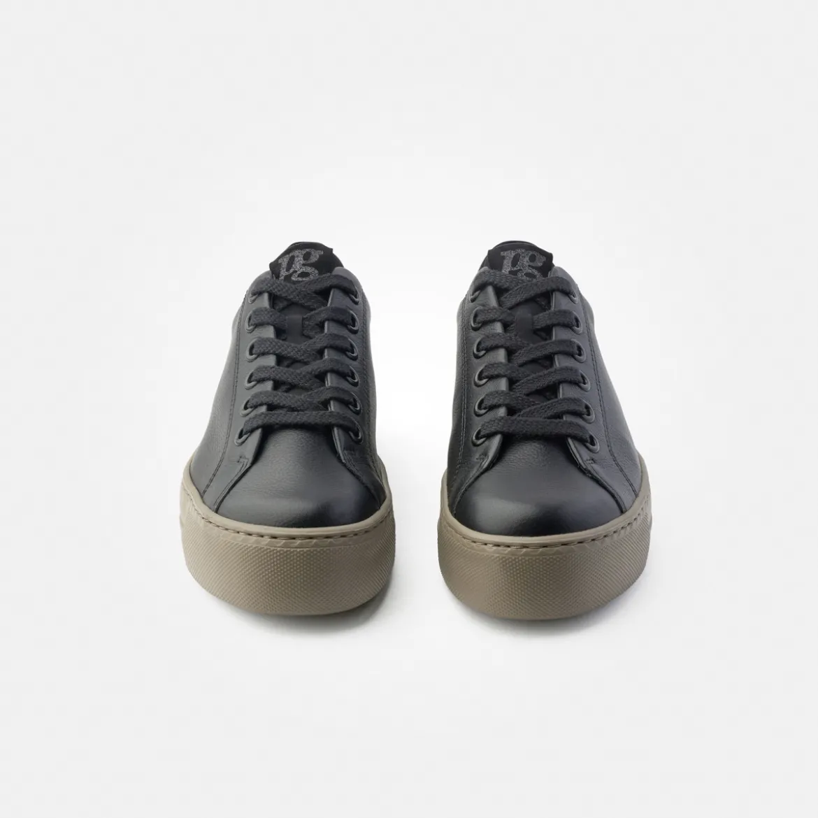Pauls 5320-136