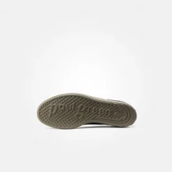 Pauls 5320-136