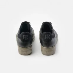 Pauls 5320-136