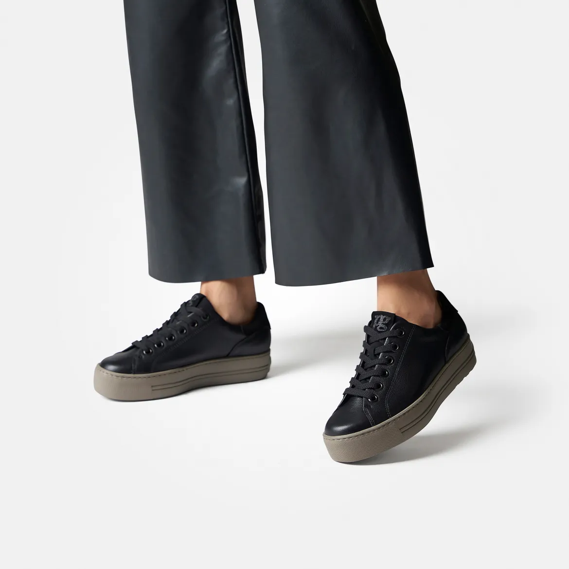 Pauls 5320-136