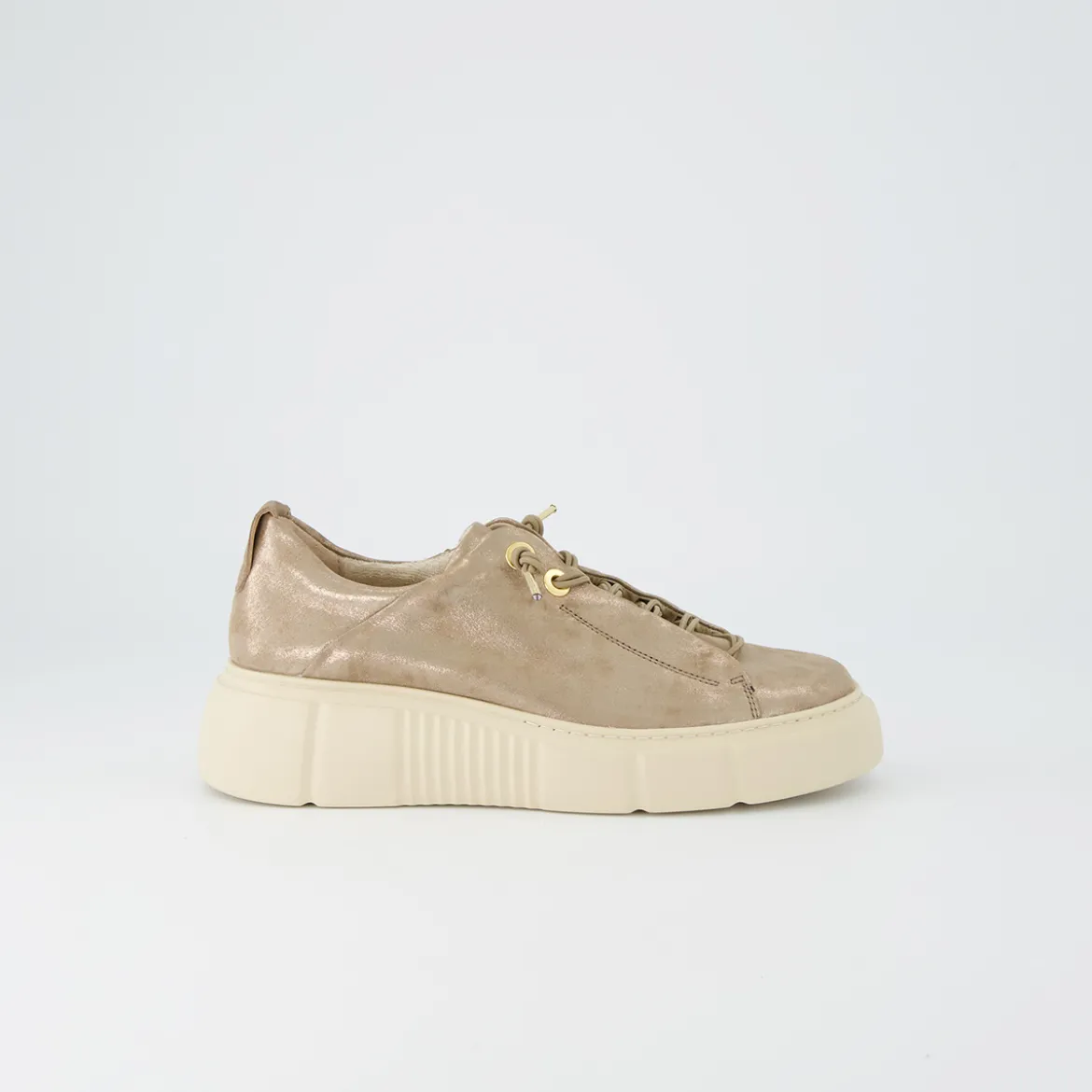 Pauls 5418-088