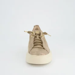 Pauls 5418-088