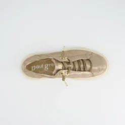 Pauls 5418-088
