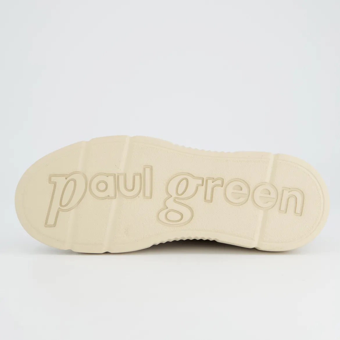 Pauls 5418-088