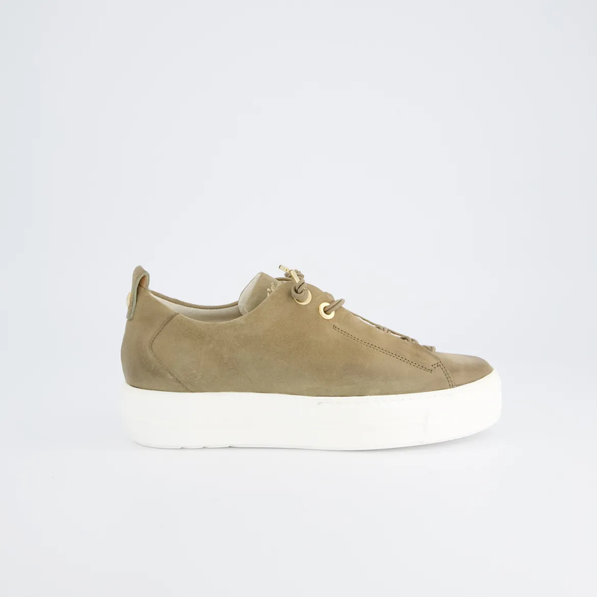 Pauls 5017-357