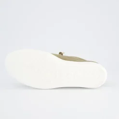 Pauls 5017-357