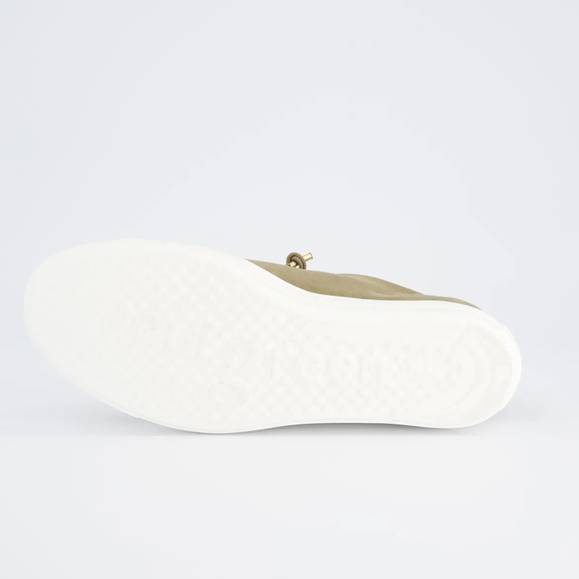 Pauls 5017-357