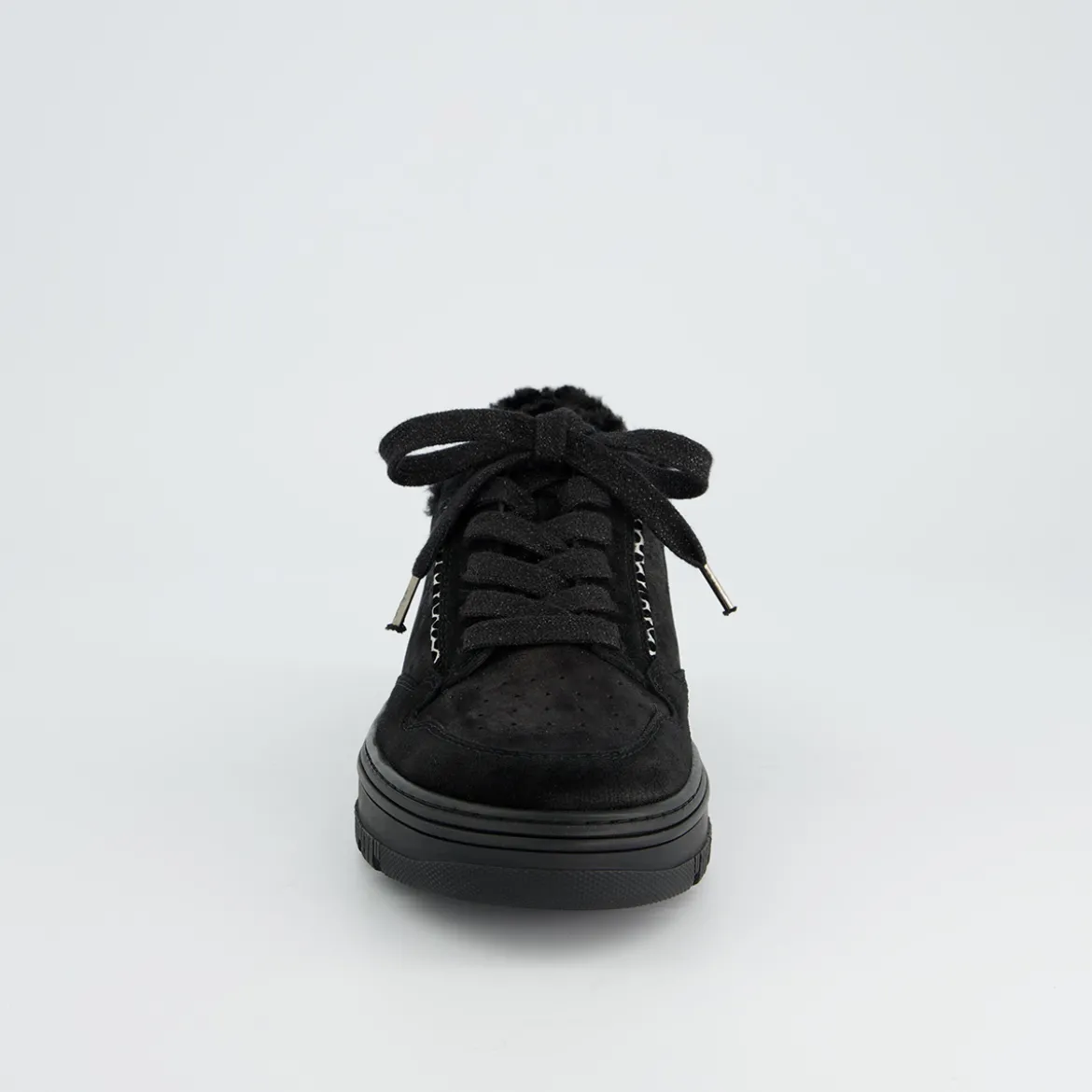 Pauls 5369-068