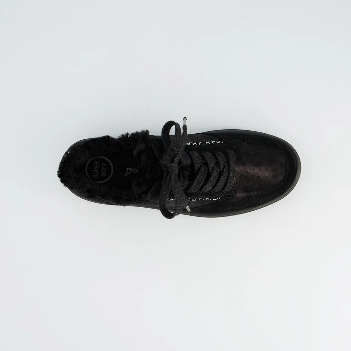 Pauls 5369-068