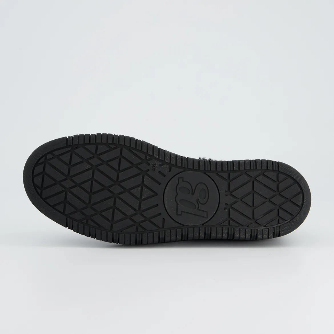 Pauls 5369-068