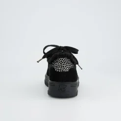 Pauls 5369-068