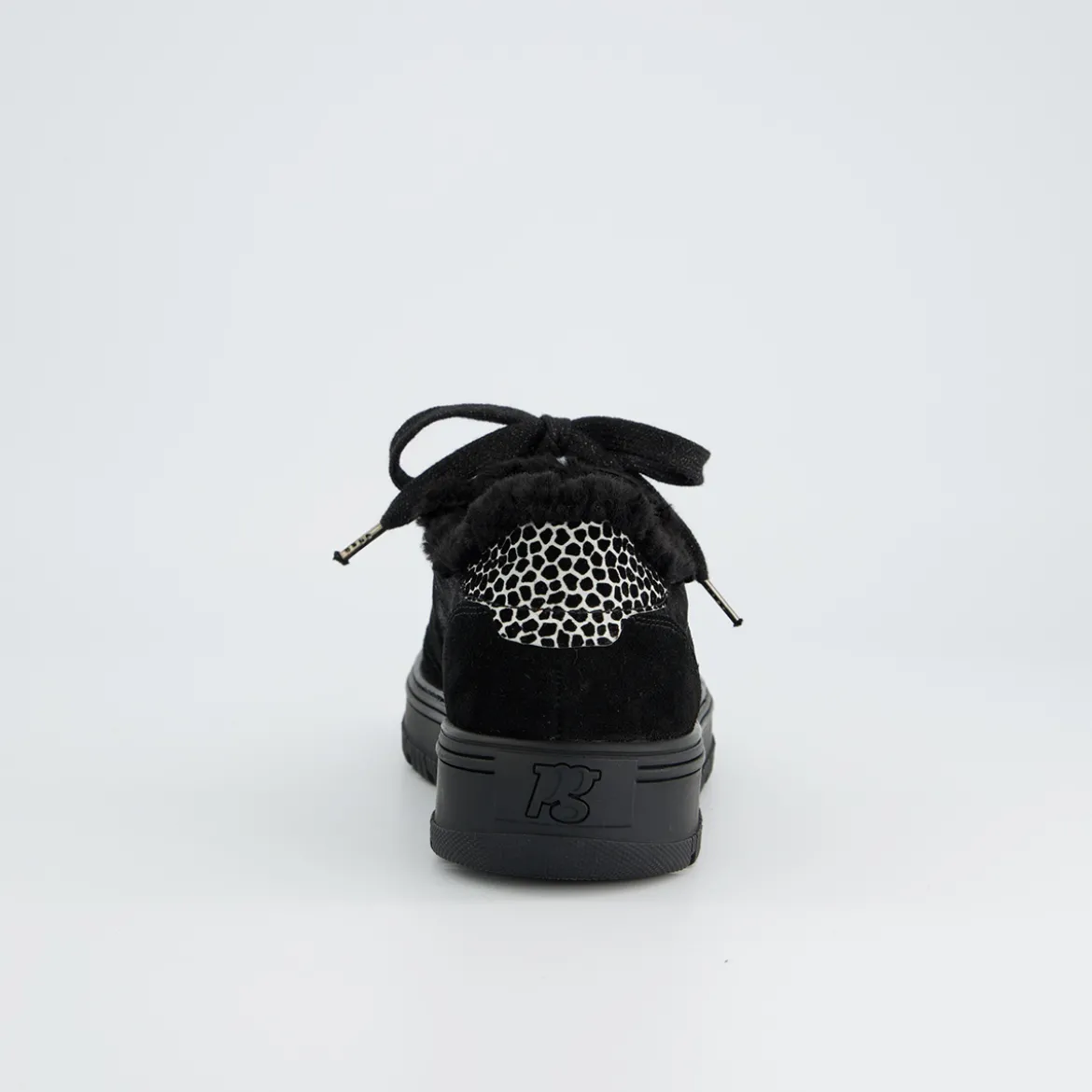 Pauls 5369-068