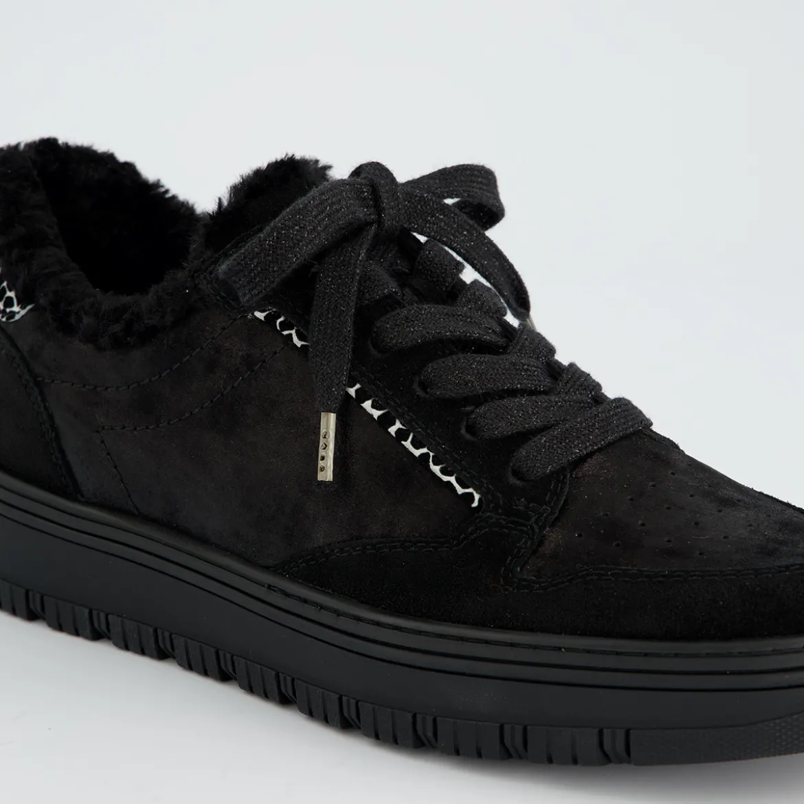 Pauls 5369-068