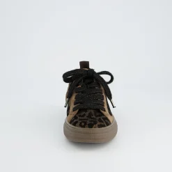 Pauls 5416-098