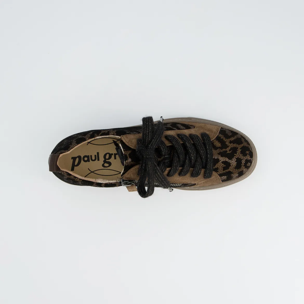 Pauls 5416-098