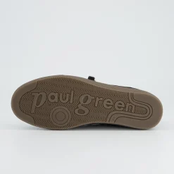 Pauls 5416-098