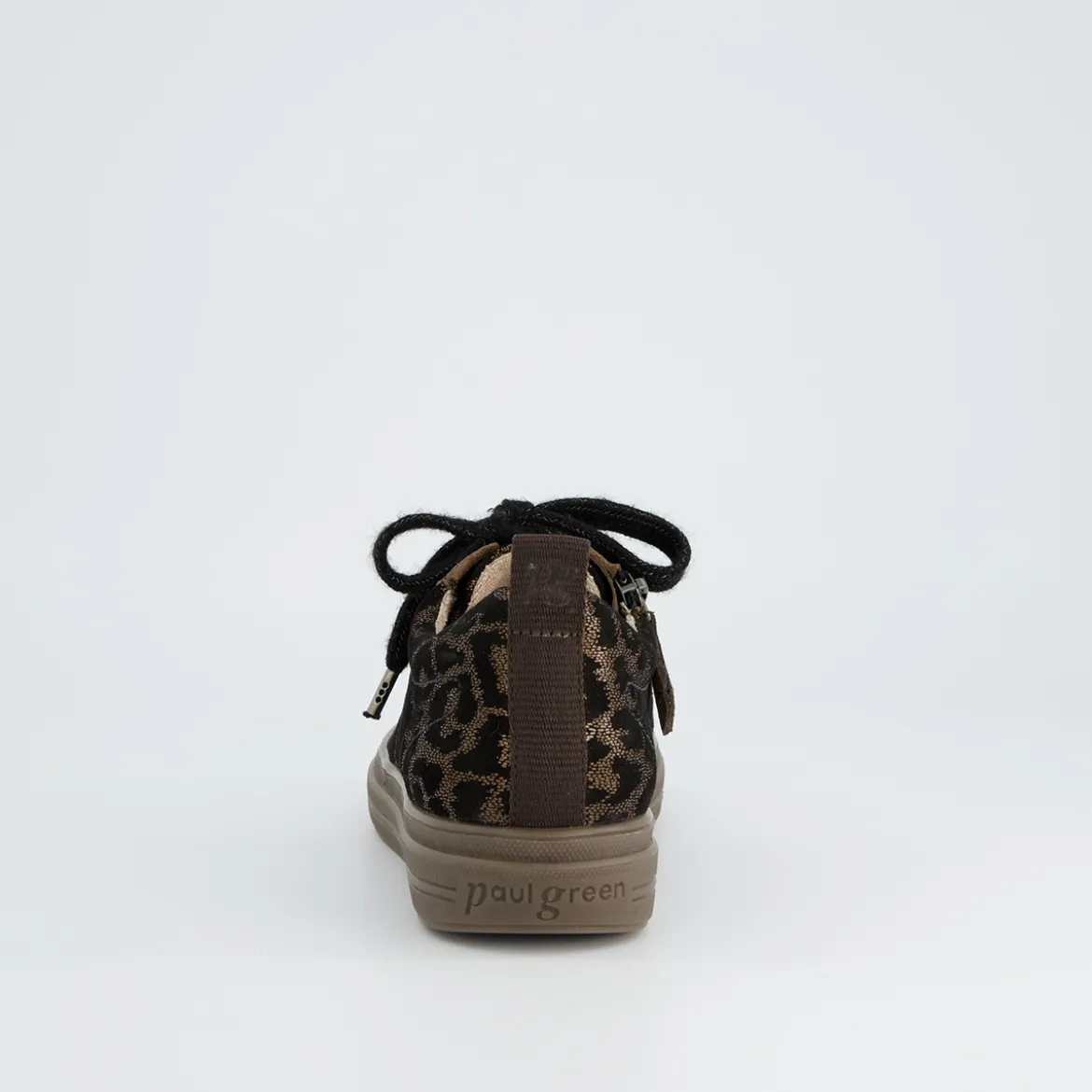 Pauls 5416-098