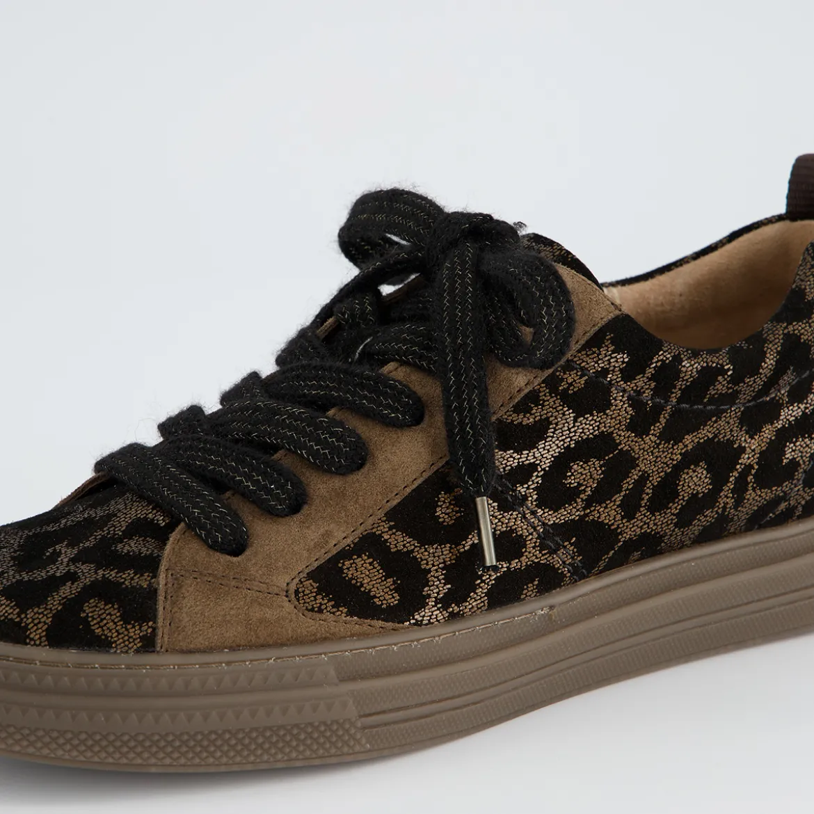 Pauls 5416-098