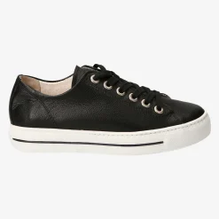 Pauls 4704-220