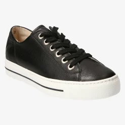 Pauls 4704-220