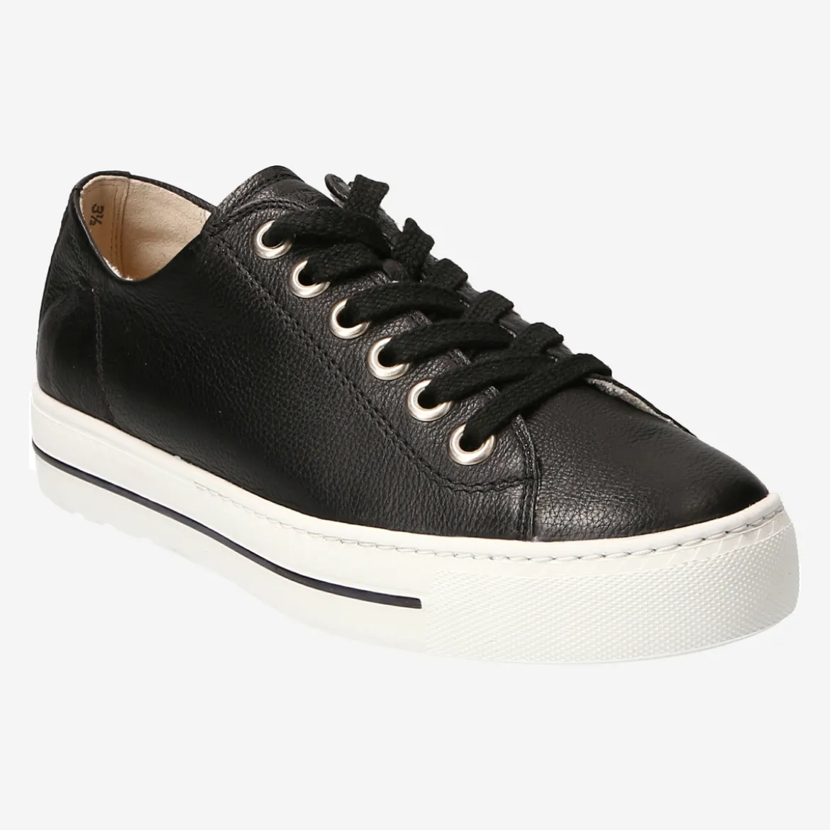 Pauls 4704-220