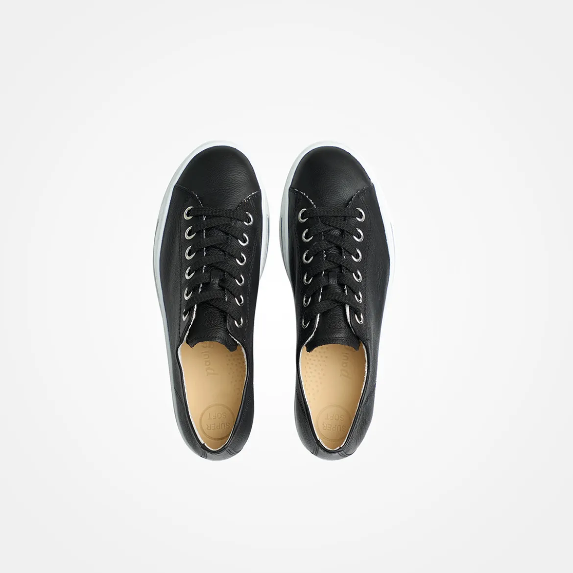 Pauls 4704-220