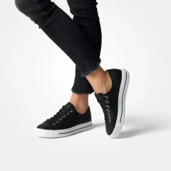 Pauls 4704-220