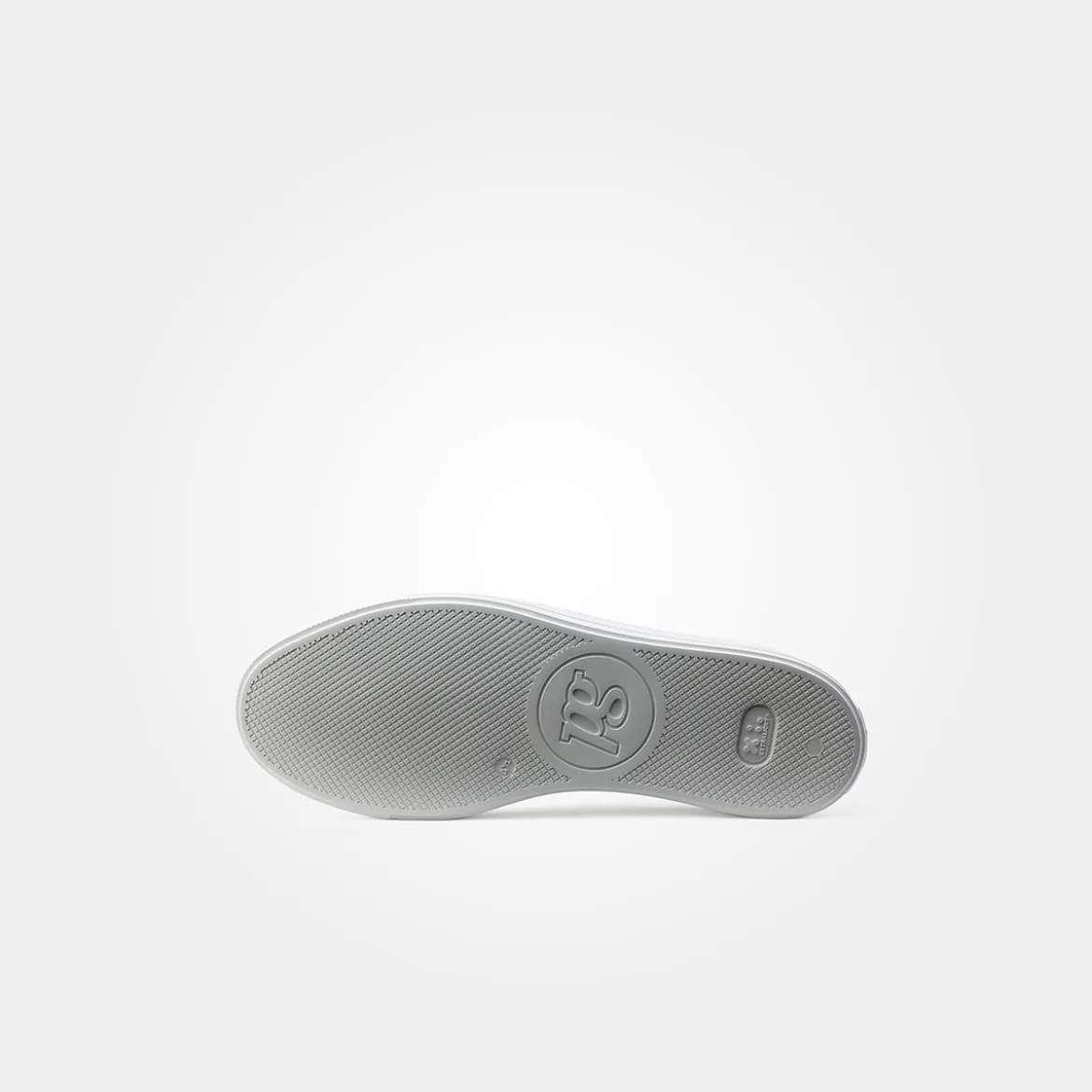 Pauls 4081-060