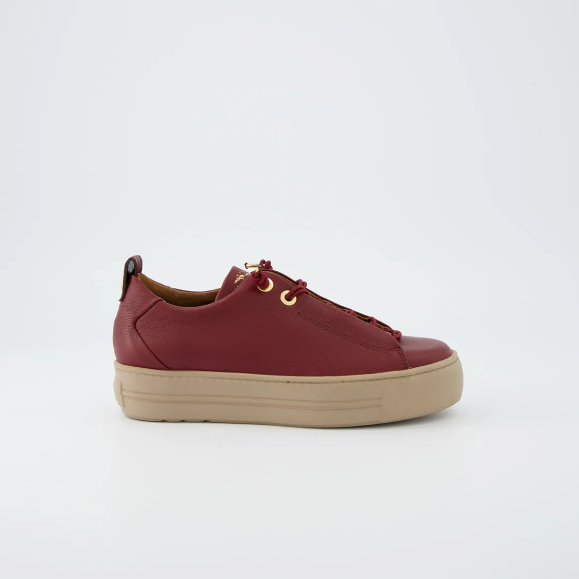 Pauls 5017-430
