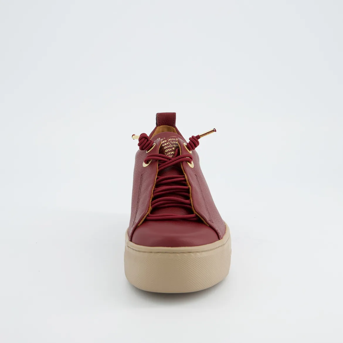 Pauls 5017-430