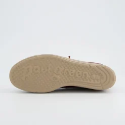Pauls 5017-430