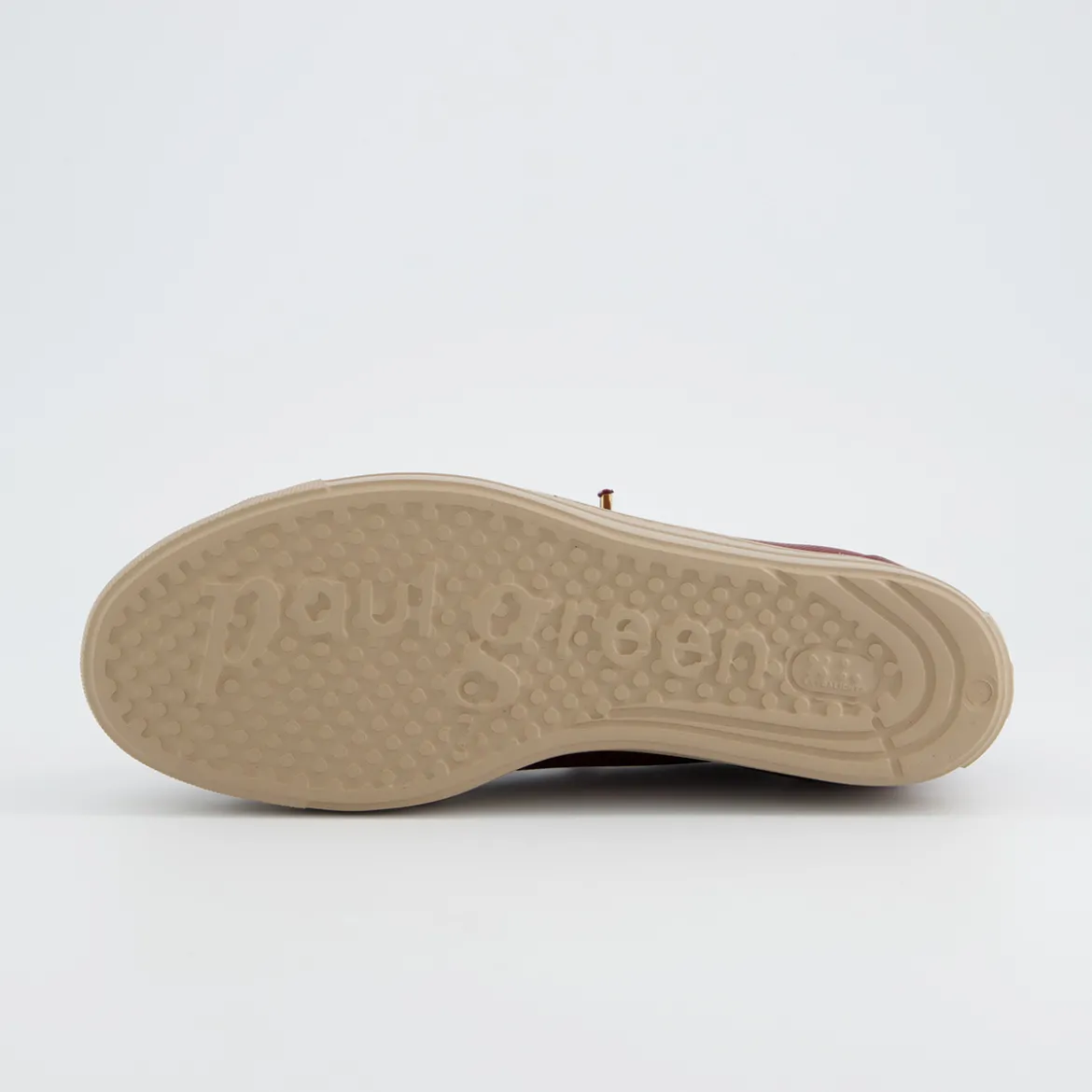 Pauls 5017-430