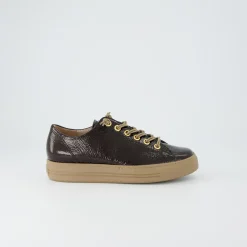 Pauls 4081-578