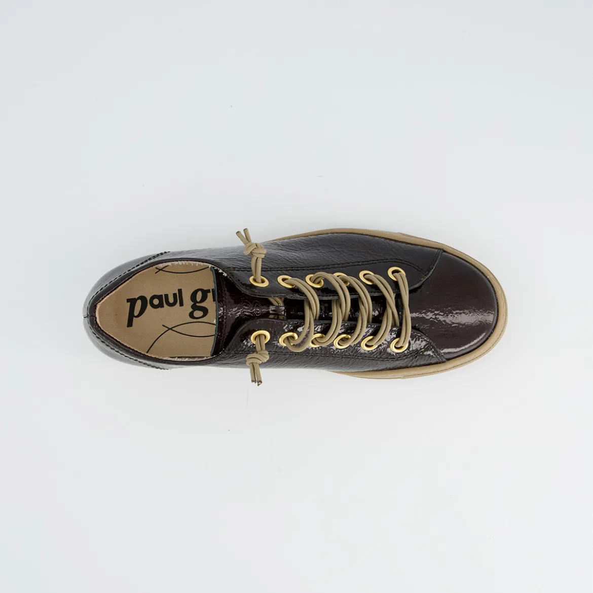 Pauls 4081-578