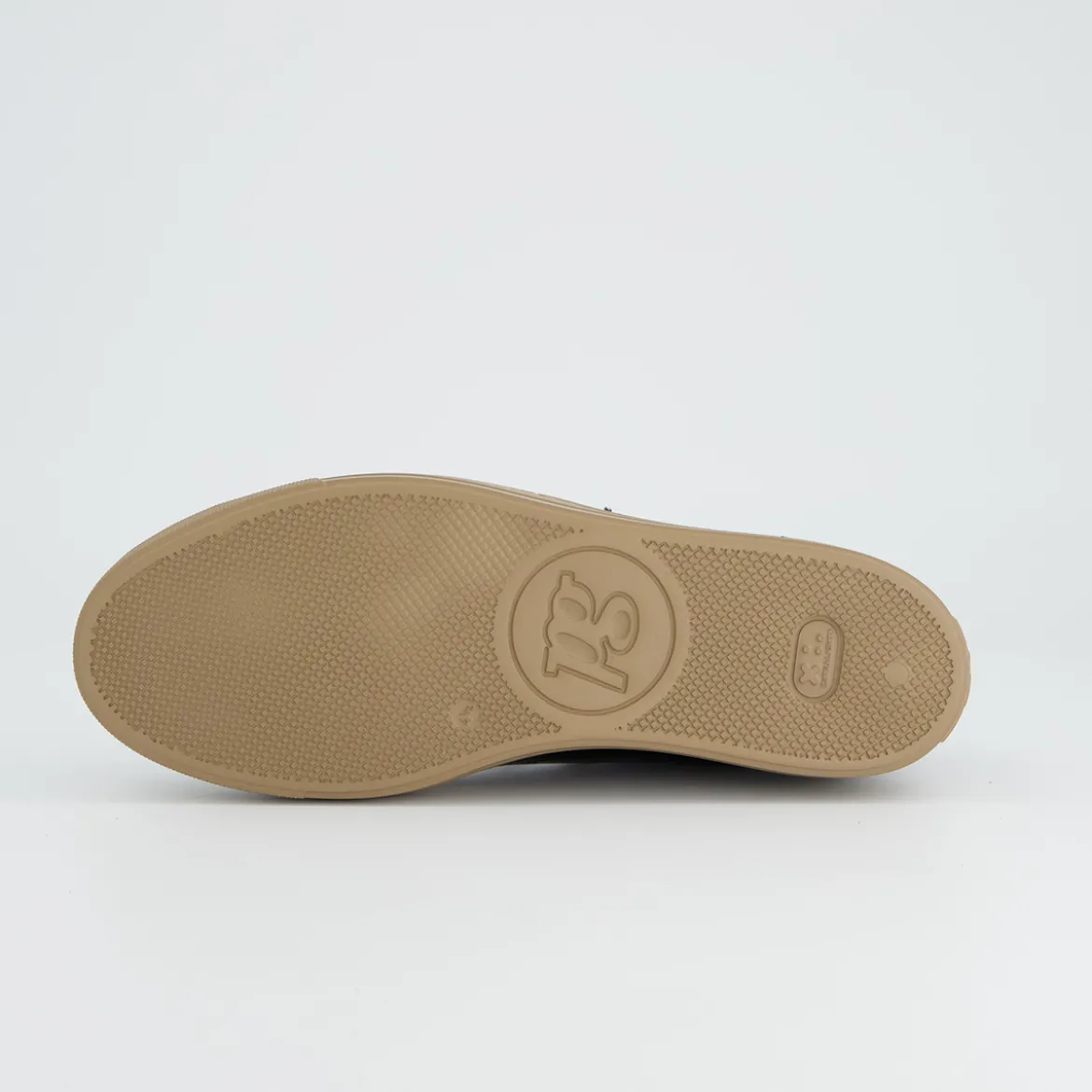 Pauls 4081-578