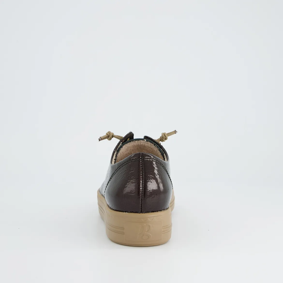 Pauls 4081-578