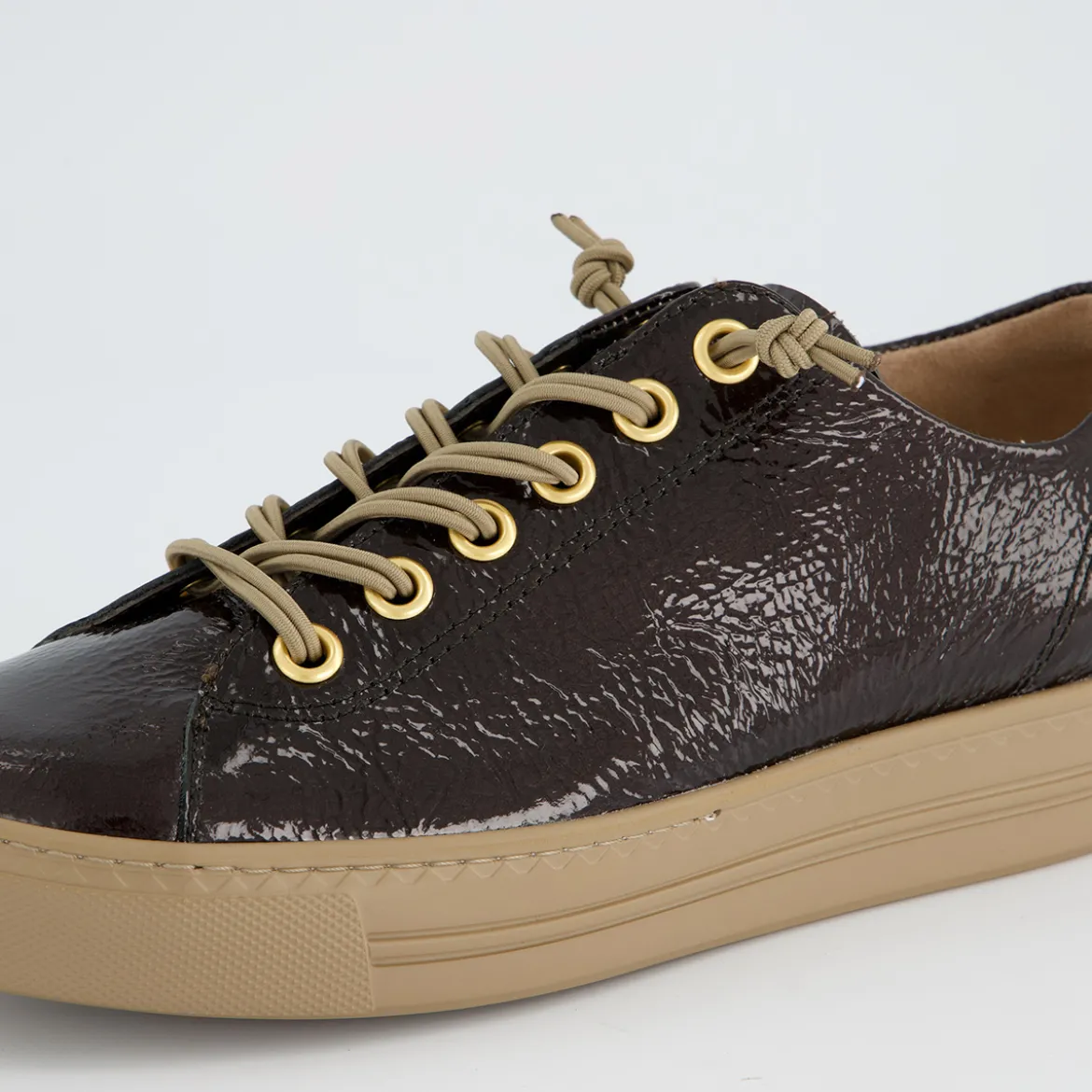 Pauls 4081-578