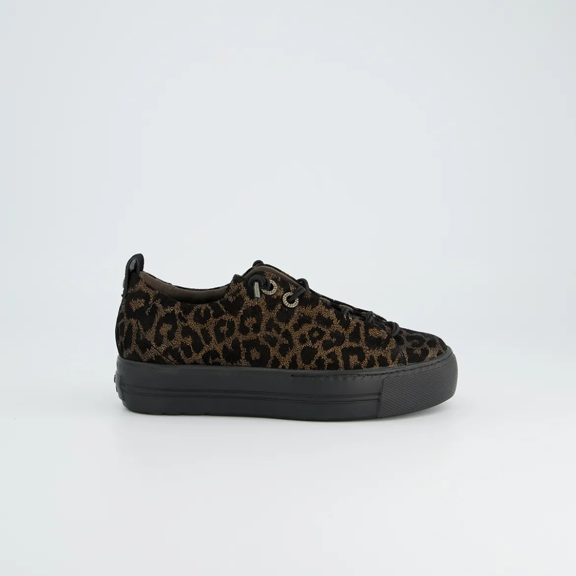 Pauls 5417-098