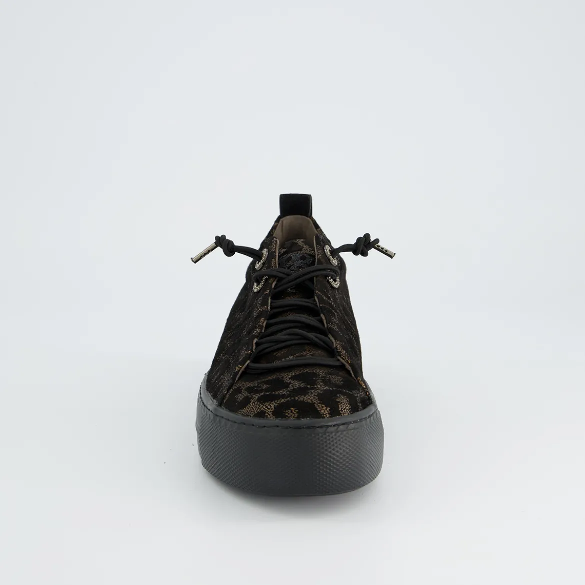 Pauls 5417-098