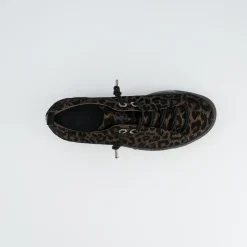 Pauls 5417-098
