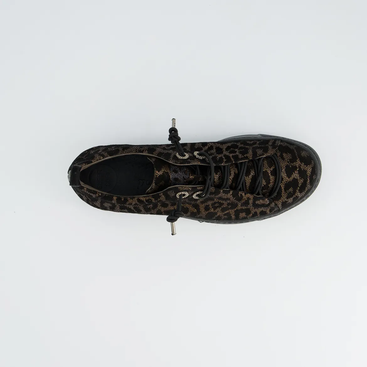 Pauls 5417-098