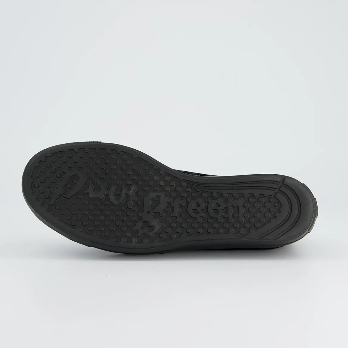 Pauls 5417-098