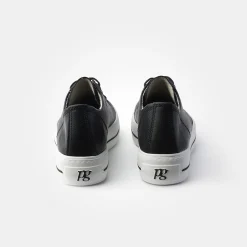 Pauls 4790-027