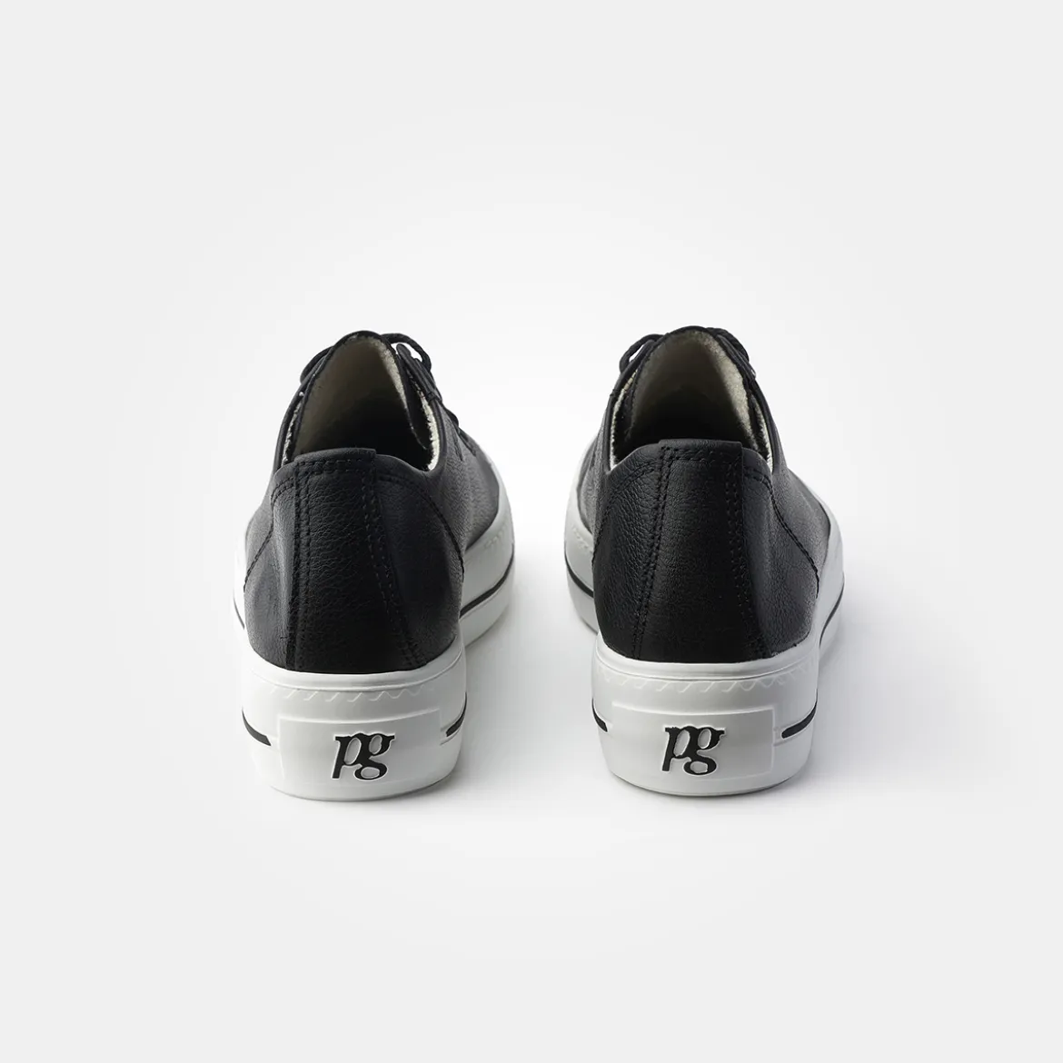 Pauls 4790-027