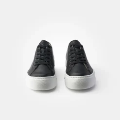 Pauls 4790-027