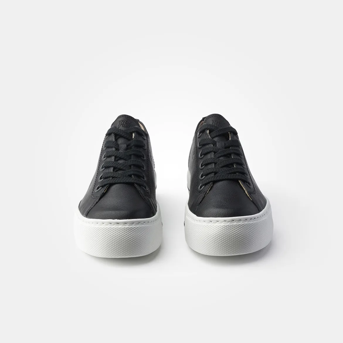 Pauls 4790-027