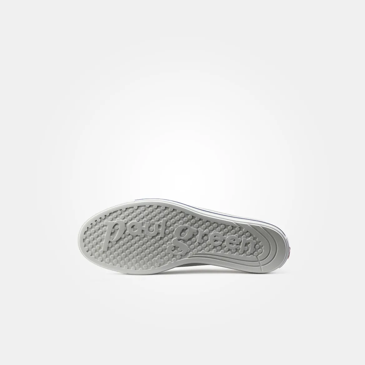 Pauls 4790-027