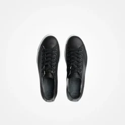 Pauls 4790-027